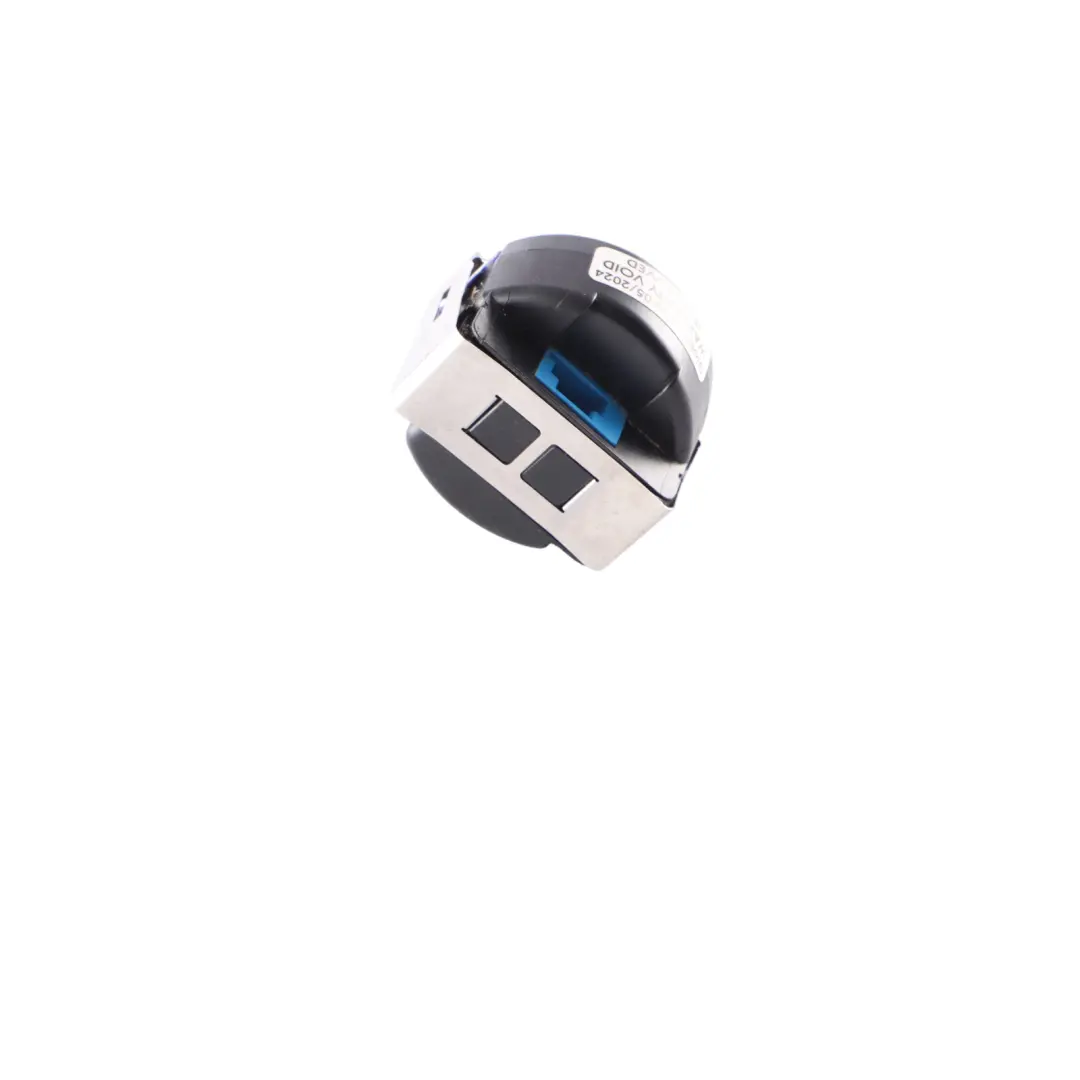 Rain Sensor Mercedes W166 W176 W242 W246 Windscreen Light Sensor - SKU A2469017100 - Part number A2469017100