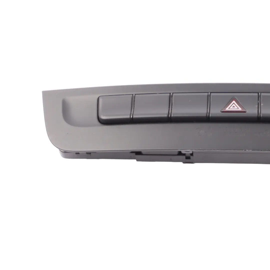Mercedes W176 W246 Panel Przełącznik Dynamic Select Start/Stop A2469057902 - SKU A2469052602 - Numer Części A2469052602