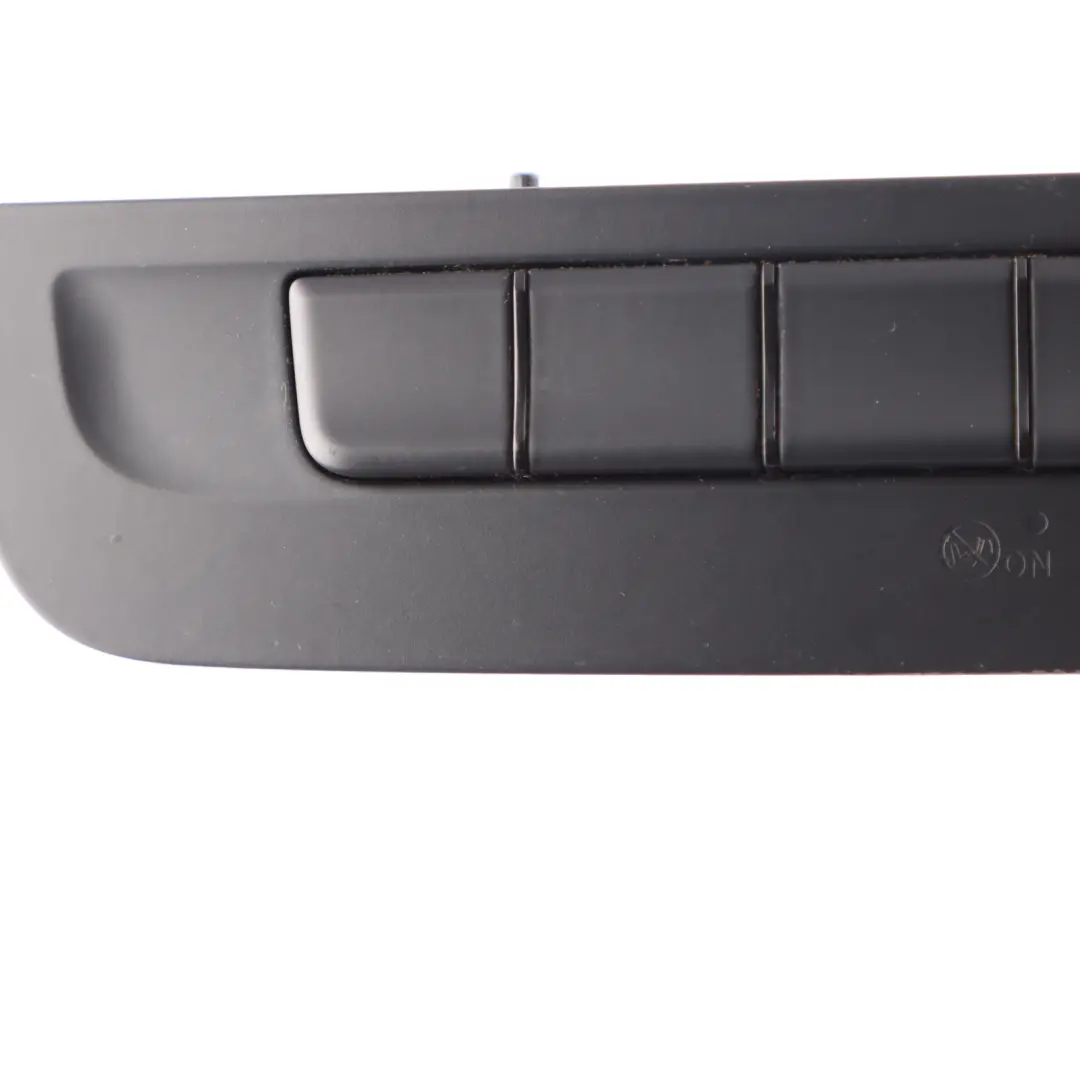  Tableau De Bord Mercedes W176 W246 Sélection dynamique Marche/Arrêt A2469057902 - SKU A2469052602 - Numéro de pièce A2469052602