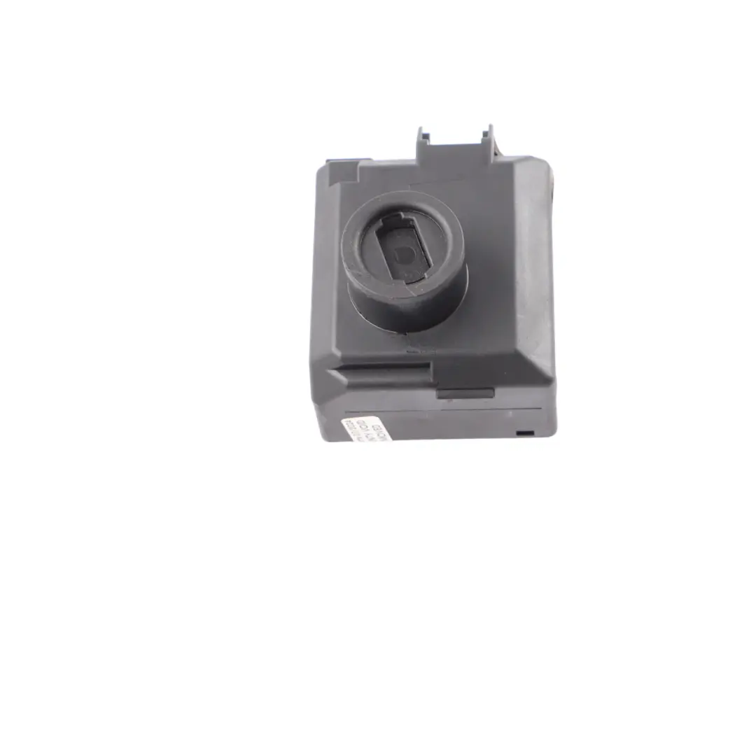  Ignition Switch Mercedes W167 W177 W247 Lock Control Unit Module - SKU A2469055003-1 - Part number A2469055003