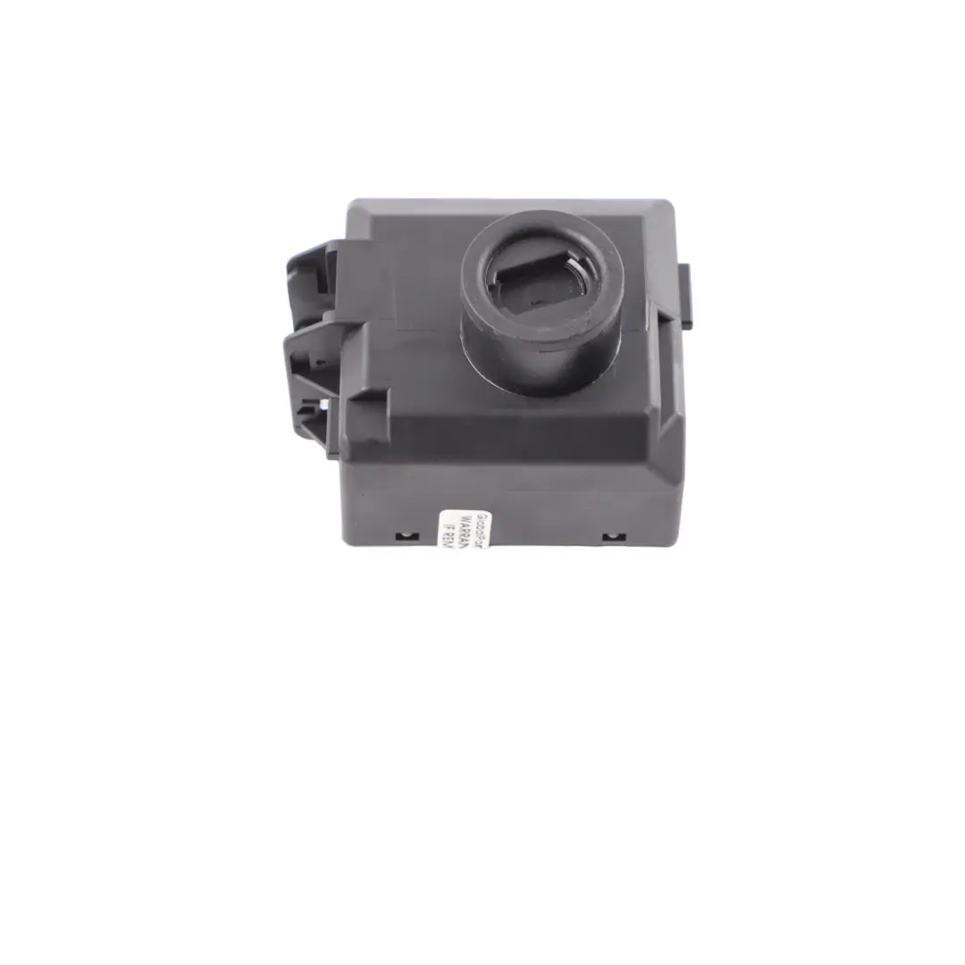  Ignition Switch Mercedes W167 W177 W247 Lock Control Unit Module - SKU A2469055003-1 - Part number A2469055003