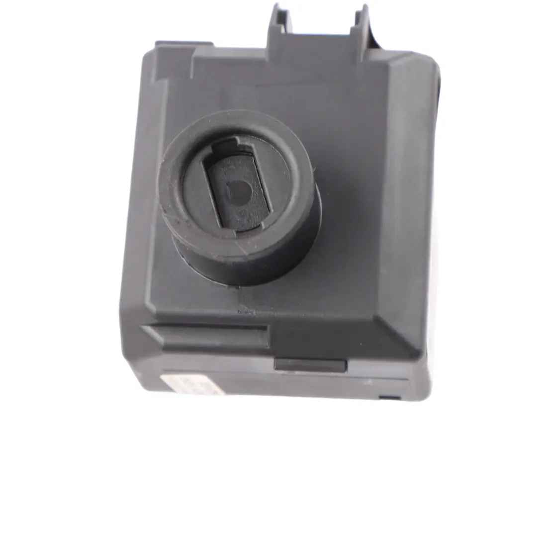  Ignition Switch Mercedes W167 W177 W247 Lock Control Unit Module - SKU A2469055003-1 - Part number A2469055003
