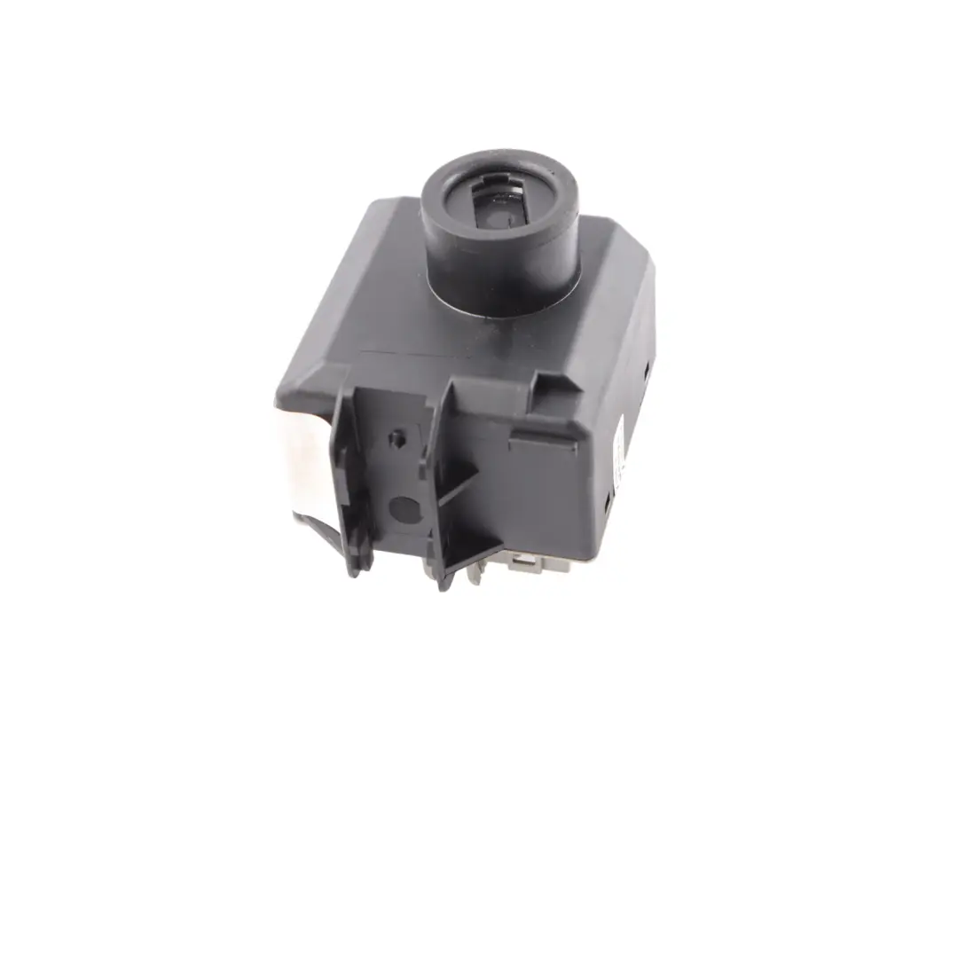  Ignition Switch Mercedes W167 W177 W247 Lock Control Unit Module - SKU A2469055003-1 - Part number A2469055003