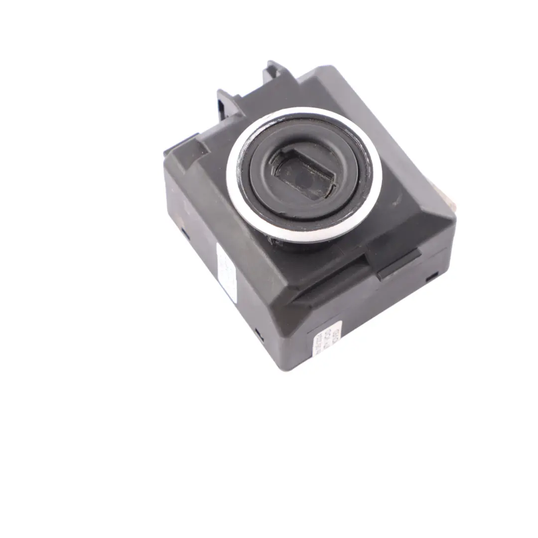 Ignition Switch Mercedes W176 W246 Reader Lock Control Unit + Key A2469051402 to with Part number A2469055501 Ignition Switch Mercedes W176 W246 Reader Lock Control Unit + Key A2469051402 - SKU A2469055501 - Part number A2469055501