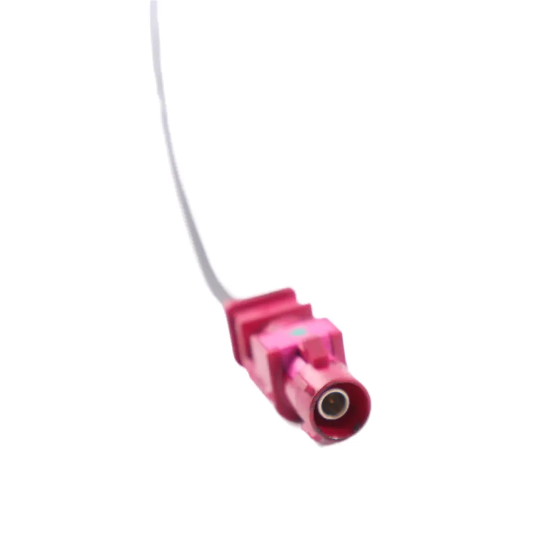  Amplificatore antenna Mercedes X117 W176 Modulo antenna posteriore - SKU A2469064201 - Numero di parte A2469054201