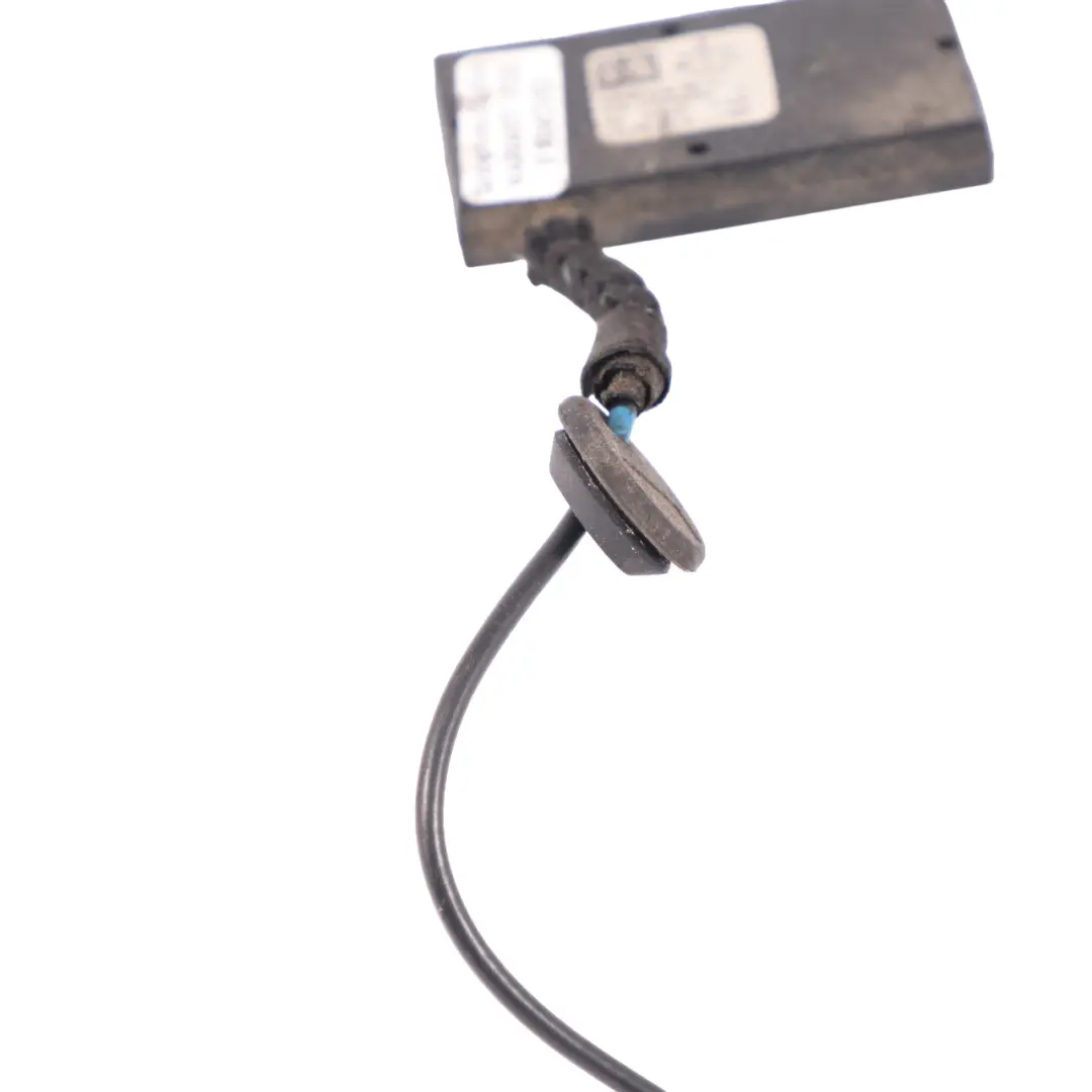  Antenna Amplifier Mercedes X117 W176 W205 Rear Aerial Module - SKU A2469064201 - Part number A2469054201