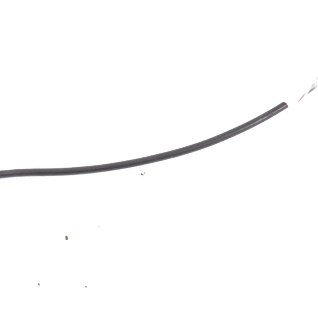  Antenna Amplifier Mercedes X117 W176 W205 Rear Aerial Module - SKU A2469064201 - Part number A2469054201
