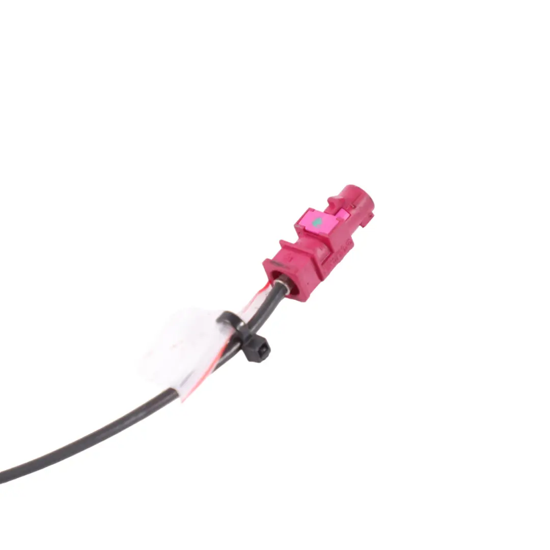  Antenna Amplifier Mercedes X117 W176 W205 Rear Aerial Module - SKU A2469064201 - Part number A2469054201