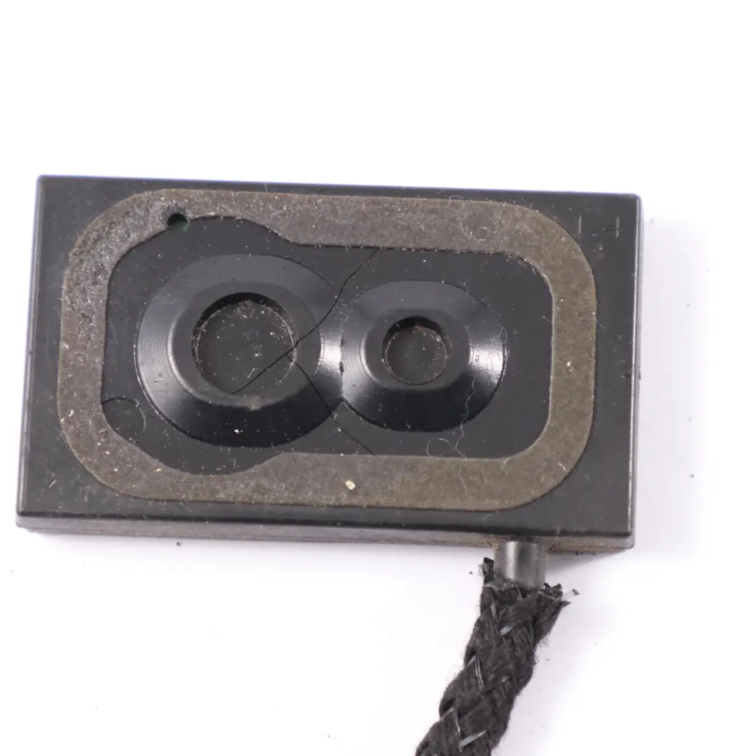 Antennenverstärker Mercedes X117 W176 W205 Heck Antennen Modul für mit Teilenummer A2469054201 Antennenverstärker Mercedes X117 W176 W205 Heck Antennen Modul - SKU A2469064201 - Teilenummer A2469054201