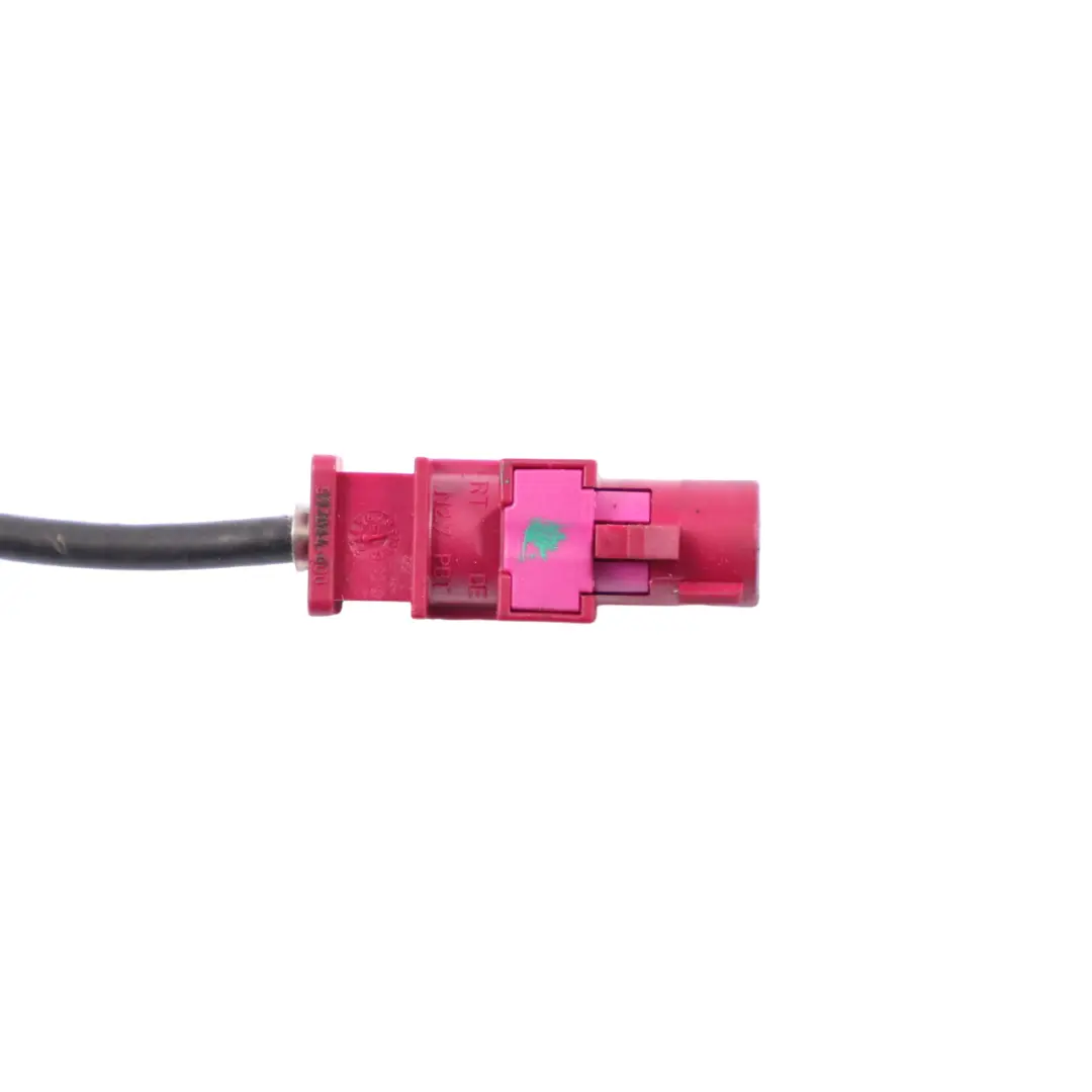  Antenna Amplifier Mercedes X117 W176 W205 Rear Aerial Module - SKU A2469064201 - Part number A2469054201