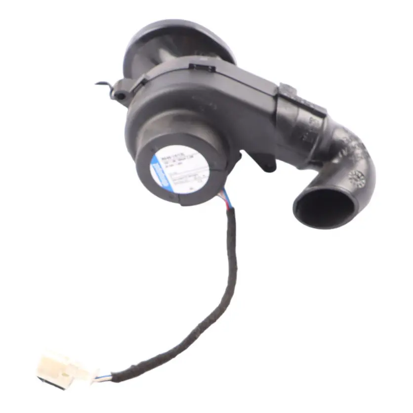 Dashboard Centre Ventilation Air Duct Heater Blower to Mercedes W177 with Part number A2469064700 Mercedes W177 Dashboard Centre Ventilation Air Duct Heater Blower - SKU A2469064700 - Part number A2469064700