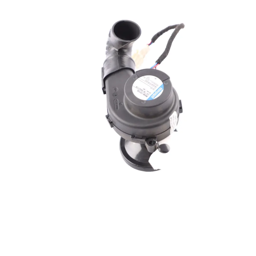 Dashboard Centre Ventilation Air Duct Heater Blower to Mercedes W177 with Part number A2469064700 Mercedes W177 Dashboard Centre Ventilation Air Duct Heater Blower - SKU A2469064700 - Part number A2469064700