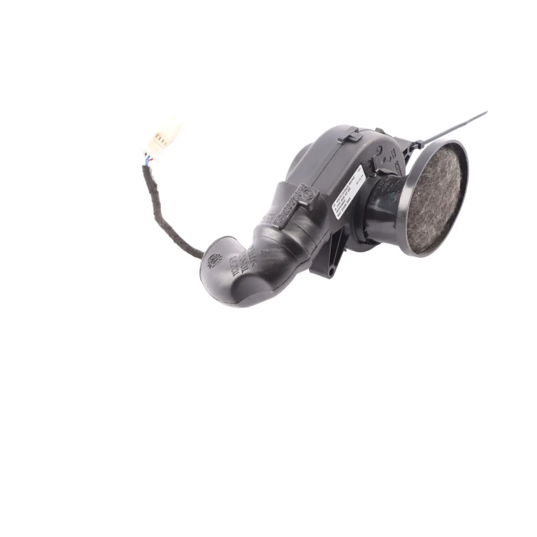Mercedes W177 Tableau bord Ventilation Conduit d'air Soufflerie - SKU A2469064700 - Numéro de pièce A2469064700