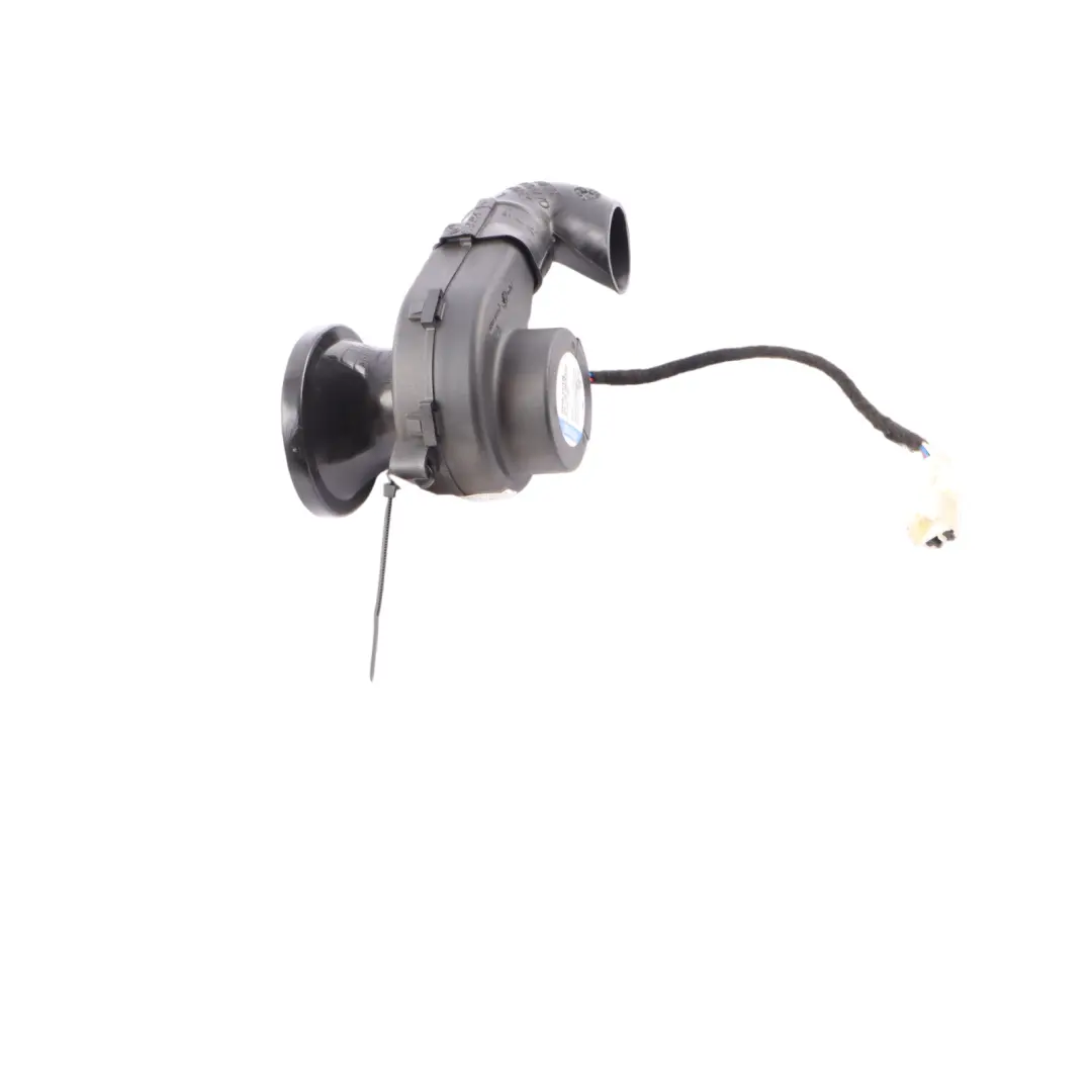Mercedes W177 Tableau bord Ventilation Conduit d'air Soufflerie - SKU A2469064700 - Numéro de pièce A2469064700