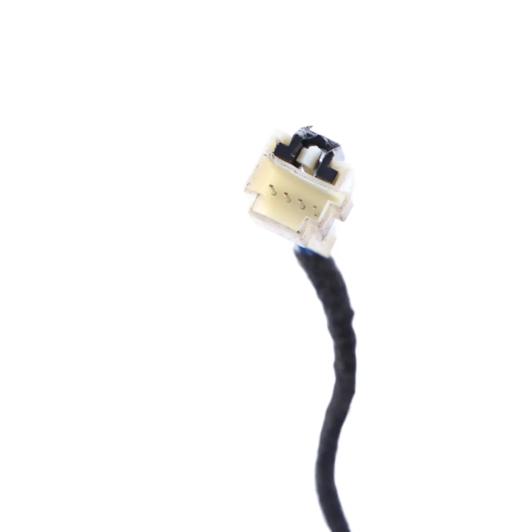 Mercedes W177 Dashboard Centre Ventilation Air Duct Heater Blower - SKU A2469064700 - Part number A2469064700