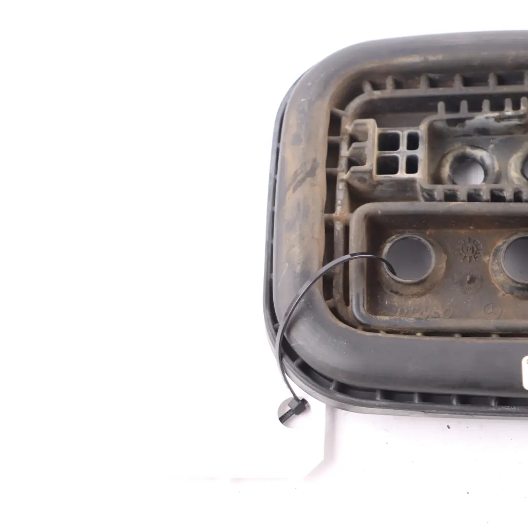 Grommet Mercedes GLA X156 Air Conditioning Pipes Feed Through Cover to with Part number A2469980701 Grommet Mercedes GLA X156 Air Conditioning Pipes Feed Through Cover - SKU A2469980701 - Part number A2469980701