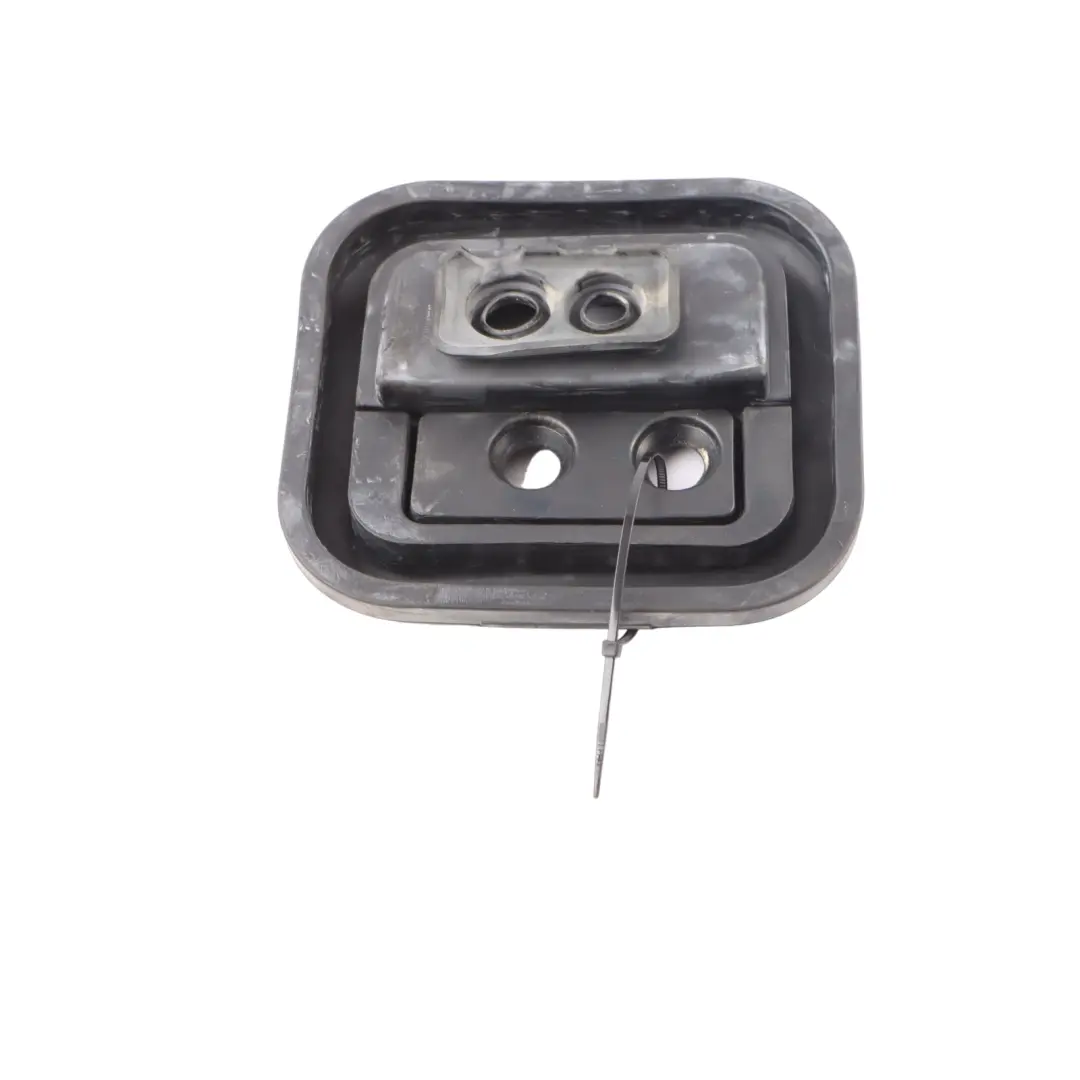  Grommet Mercedes GLA X156 Air Conditioning Pipes Feed Through Cover - SKU A2469980701 - Part number A2469980701