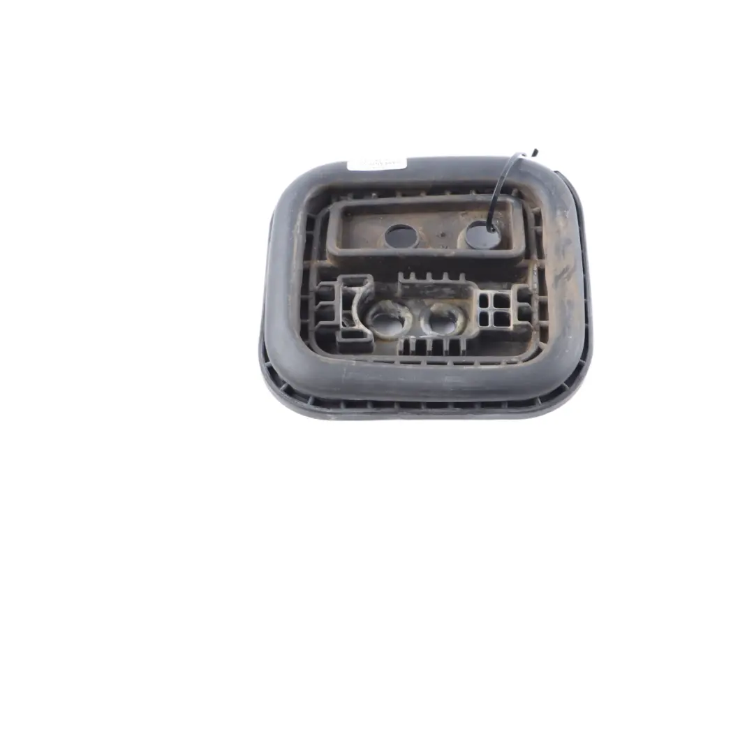 Grommet Mercedes GLA X156 Air Conditioning Pipes Feed Through Cover to with Part number A2469980701 Grommet Mercedes GLA X156 Air Conditioning Pipes Feed Through Cover - SKU A2469980701 - Part number A2469980701