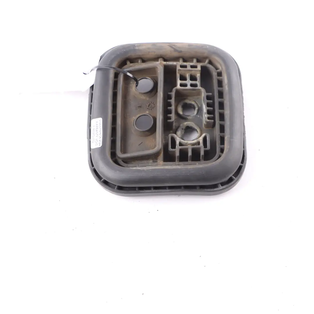  Grommet Mercedes GLA X156 Air Conditioning Pipes Feed Through Cover - SKU A2469980701 - Part number A2469980701