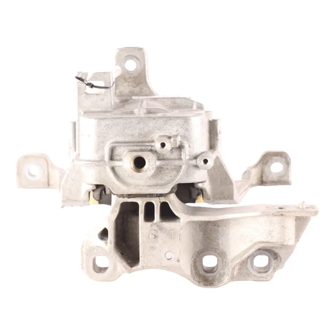 W118 W177 W257 Engine Mount Bracket Front Right O/S to Mercedes with Part number A2472402000 Mercedes W118 W177 W257 Engine Mount Bracket Front Right O/S - SKU A2472402000 - Part number A2472402000