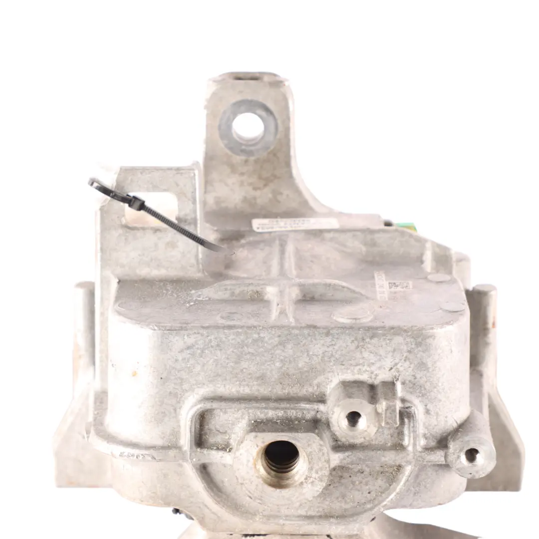 W118 W177 W257 Engine Mount Bracket Front Right O/S to Mercedes with Part number A2472402000 Mercedes W118 W177 W257 Engine Mount Bracket Front Right O/S - SKU A2472402000 - Part number A2472402000