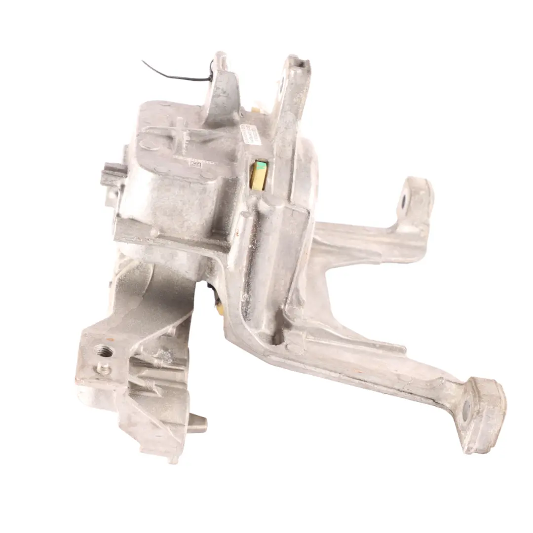 W118 W177 W257 Engine Mount Bracket Front Right O/S to Mercedes with Part number A2472402000 Mercedes W118 W177 W257 Engine Mount Bracket Front Right O/S - SKU A2472402000 - Part number A2472402000