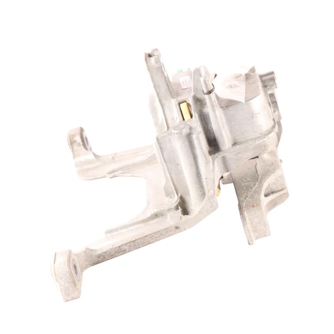 Mercedes W118 W177 W257 Engine Mount Bracket Front Right O/S - SKU A2472402000 - Part number A2472402000