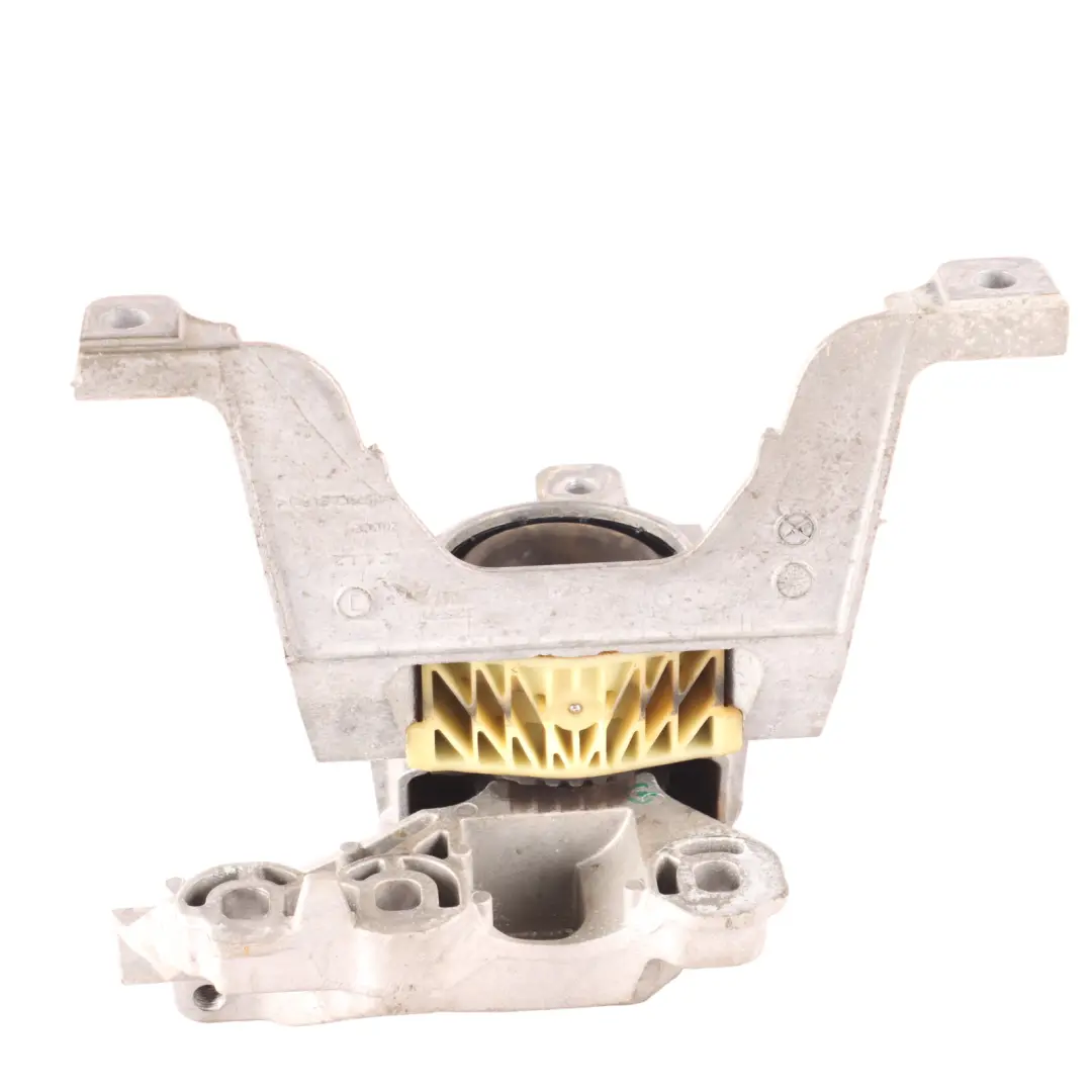 W118 W177 W257 Engine Mount Bracket Front Right O/S to Mercedes with Part number A2472402000 Mercedes W118 W177 W257 Engine Mount Bracket Front Right O/S - SKU A2472402000 - Part number A2472402000