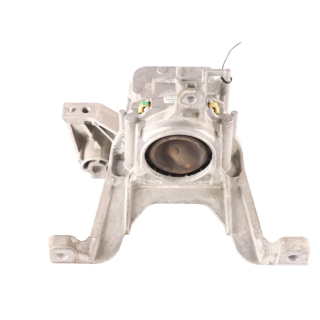 W118 W177 W257 Engine Mount Bracket Front Right O/S to Mercedes with Part number A2472402000 Mercedes W118 W177 W257 Engine Mount Bracket Front Right O/S - SKU A2472402000 - Part number A2472402000