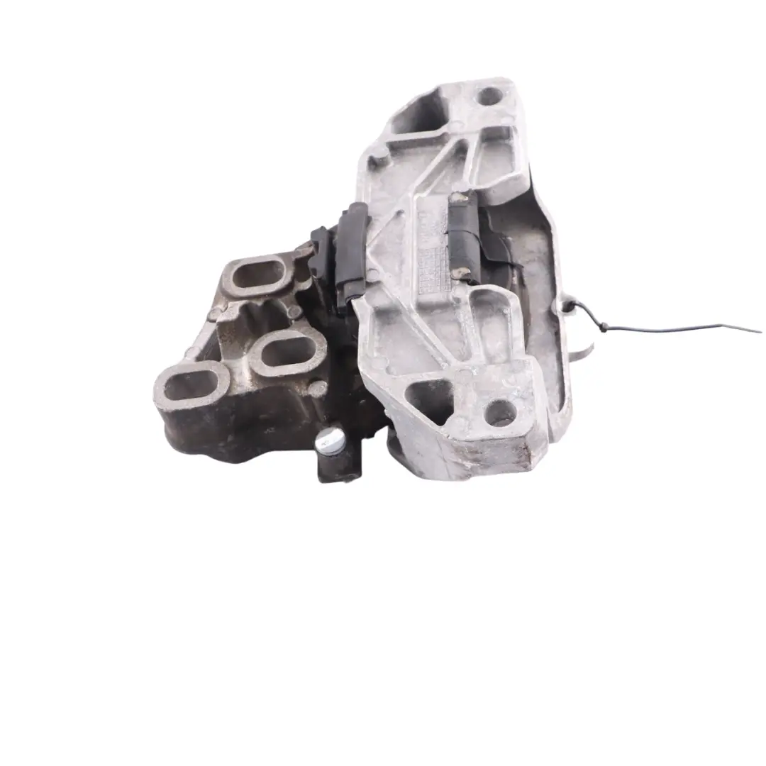 Mercedes W177 CLA180d OM608 Supporto Cambio Automatico Sinistro - SKU A2472402100 - Numero di parte A2472402100