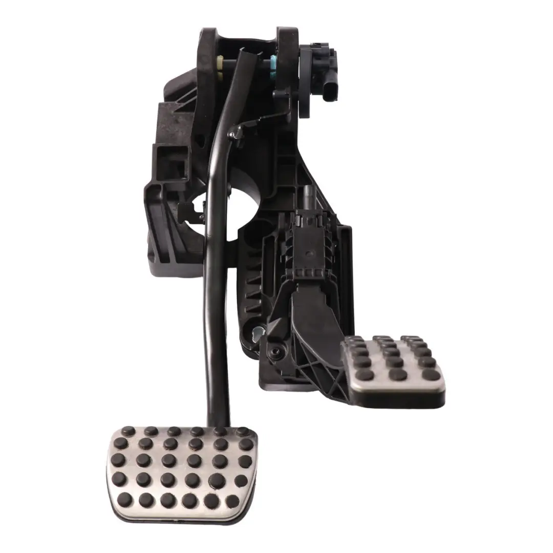 Brake Pedal Mercedes W177 H243 W247 Automatic Transmission to with Part number A2472903700 Brake Pedal Mercedes W177 H243 W247 Automatic Transmission - SKU rhd-A2472903700 - Part number A2472903700