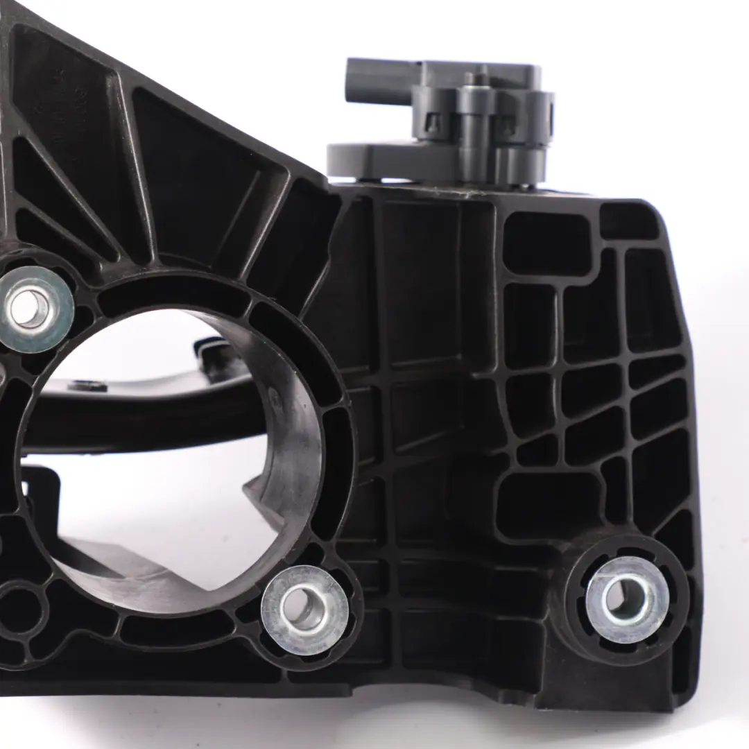  Brake Pedal Mercedes W177 H243 W247 Automatic Transmission - SKU rhd-A2472903700 - Part number A2472903700