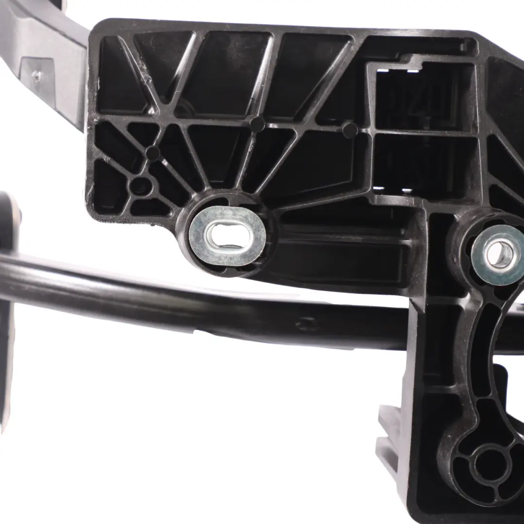 Brake Pedal Mercedes W177 H243 W247 Automatic Transmission to with Part number A2472903700 Brake Pedal Mercedes W177 H243 W247 Automatic Transmission - SKU rhd-A2472903700 - Part number A2472903700