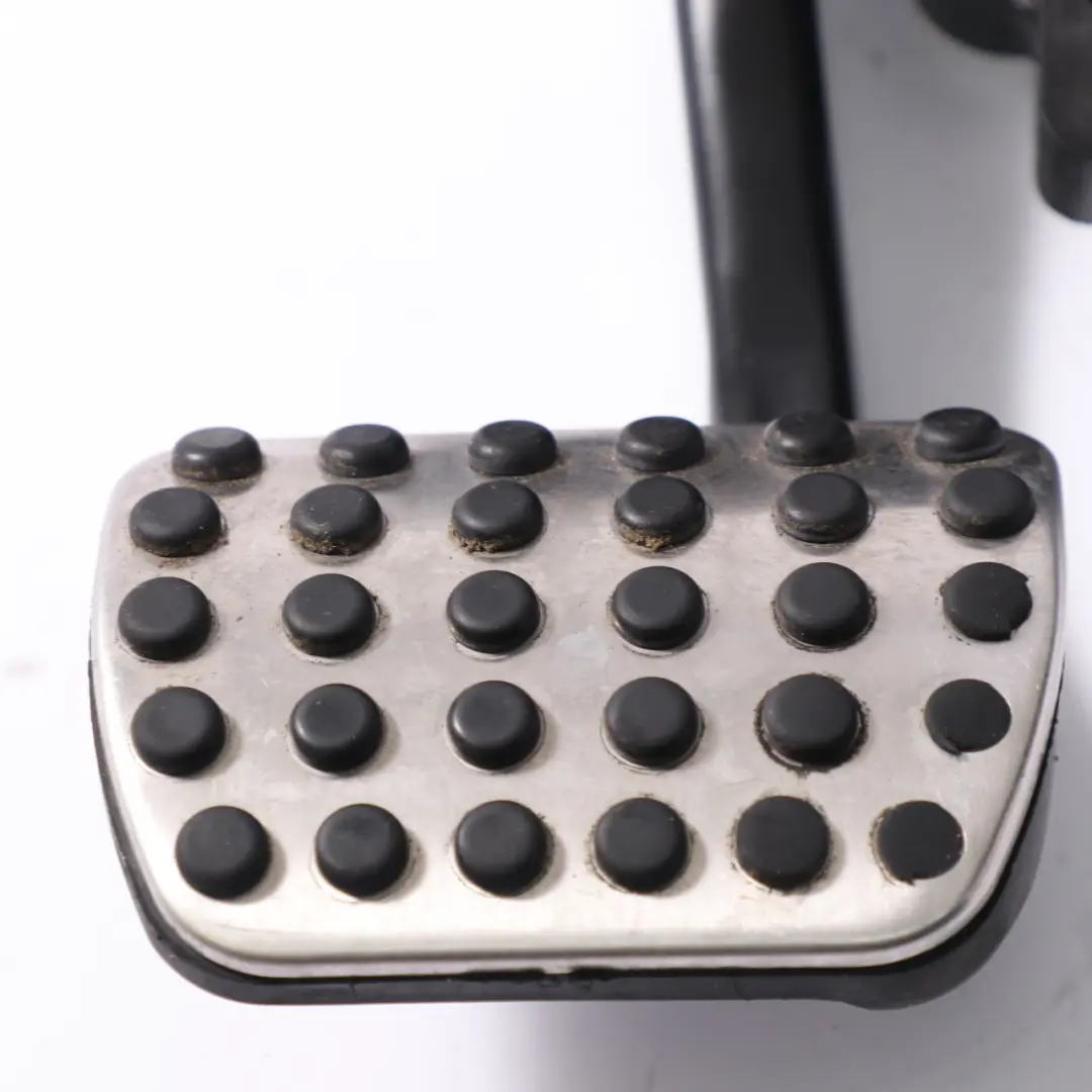  Brake Pedal Mercedes W177 H243 W247 Automatic Transmission - SKU rhd-A2472903700 - Part number A2472903700