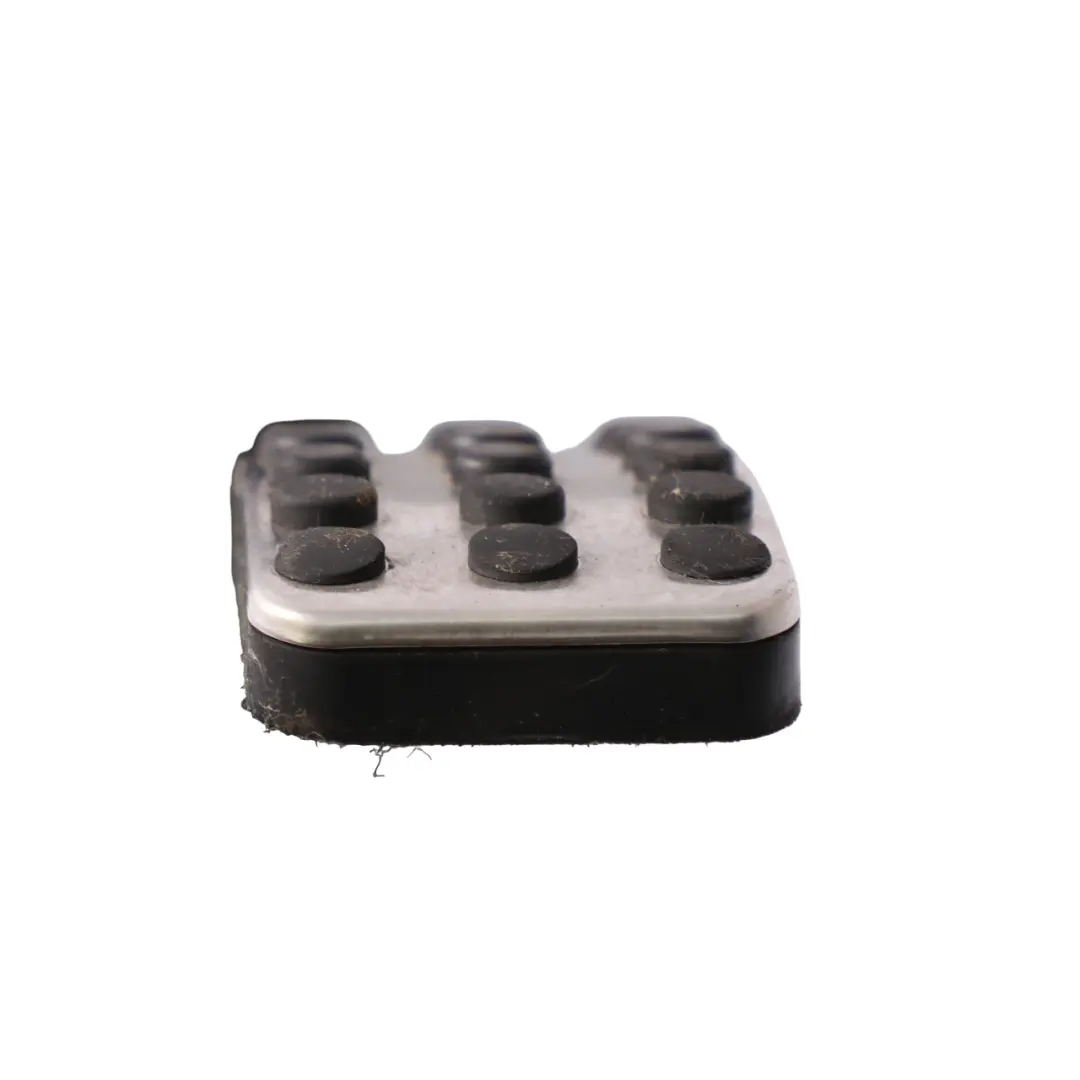 Brake Pedal Mercedes W177 H243 W247 Automatic Transmission to with Part number A2472903700 Brake Pedal Mercedes W177 H243 W247 Automatic Transmission - SKU rhd-A2472903700 - Part number A2472903700