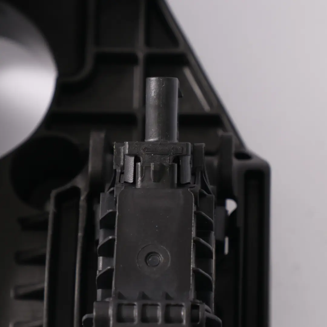  Brake Pedal Mercedes W177 H243 W247 Automatic Transmission - SKU rhd-A2472903700 - Part number A2472903700