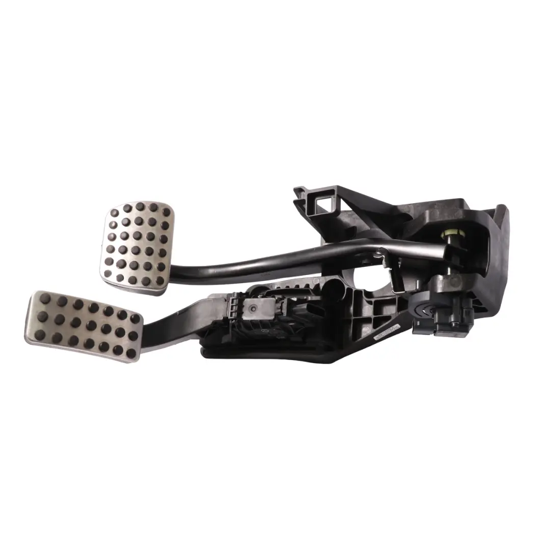  Brake Pedal Mercedes W177 H243 W247 Automatic Transmission - SKU rhd-A2472903700 - Part number A2472903700