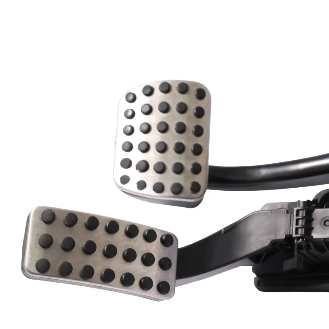  Brake Pedal Mercedes W177 H243 W247 Automatic Transmission - SKU rhd-A2472903700 - Part number A2472903700