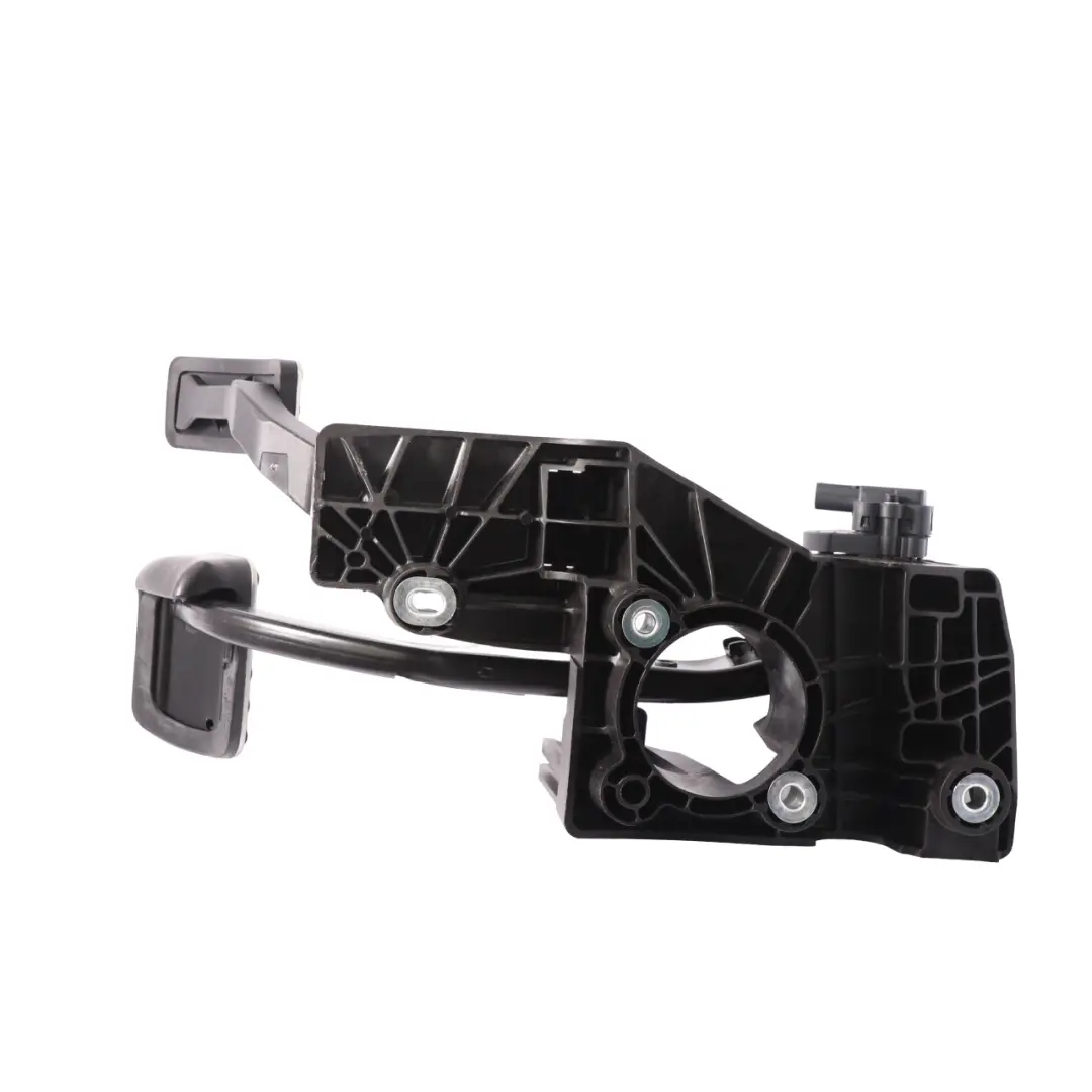  Brake Pedal Mercedes W177 H243 W247 Automatic Transmission - SKU rhd-A2472903700 - Part number A2472903700