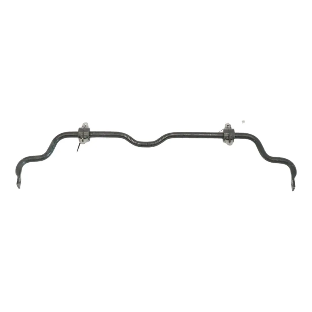 Mercedes CLA C118 Coupe Essence OM282 Barre stabilisatrice avant anti-roulis - SKU A2473200611 - Numéro de pièce A2473200611