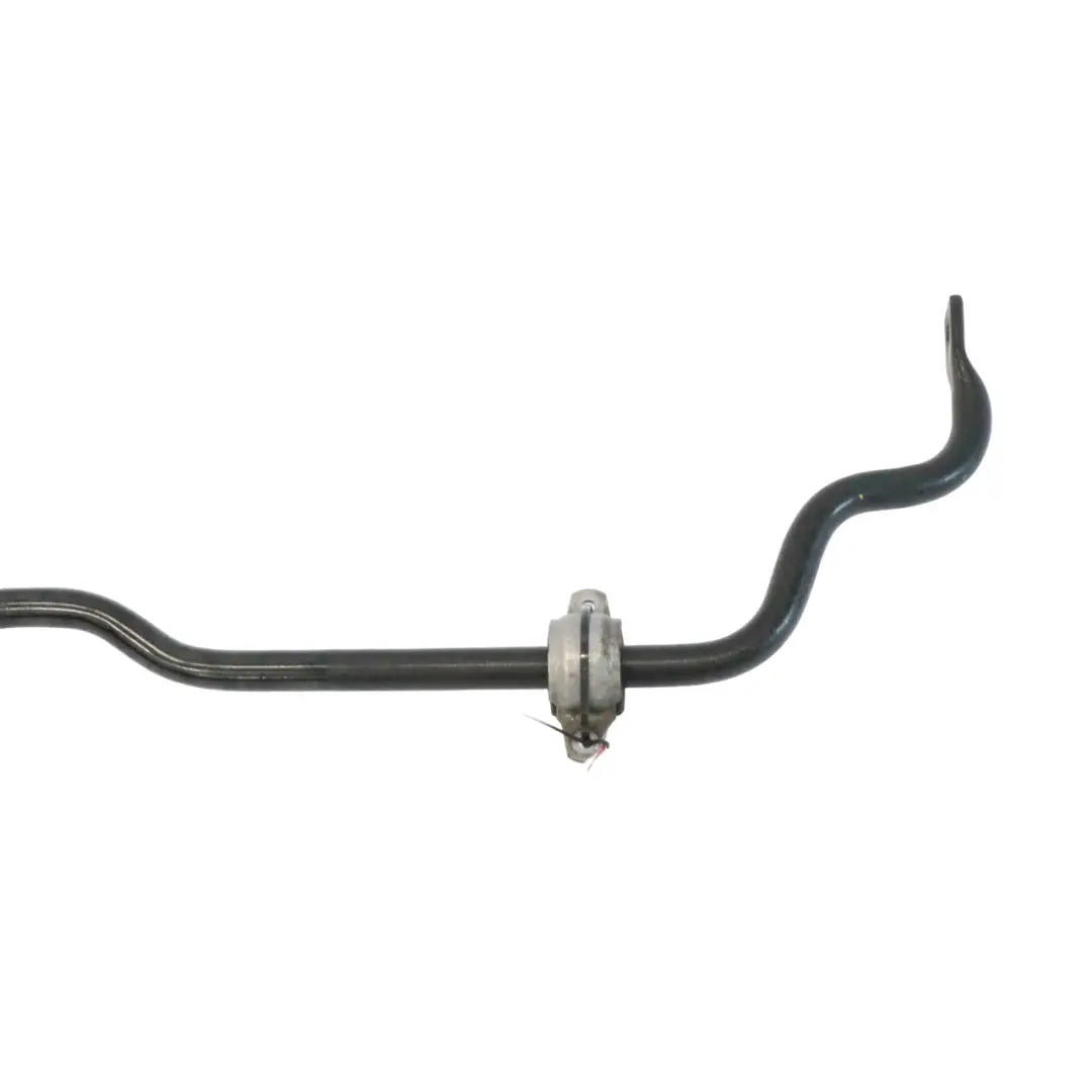 Mercedes CLA C118 Coupe Essence OM282 Barre stabilisatrice avant anti-roulis - SKU A2473200611 - Numéro de pièce A2473200611