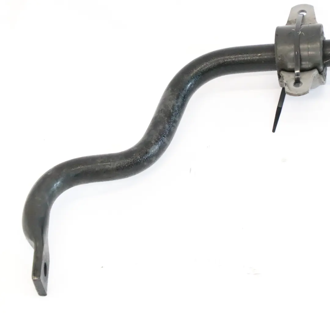 Mercedes CLA C118 Coupe Essence OM282 Barre stabilisatrice avant anti-roulis - SKU A2473200611 - Numéro de pièce A2473200611