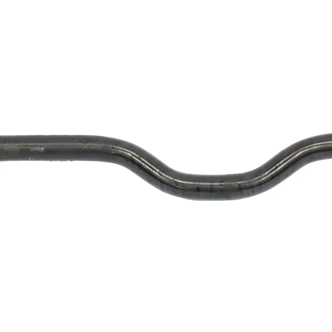 Mercedes CLA C118 Coupe Essence OM282 Barre stabilisatrice avant anti-roulis - SKU A2473200611 - Numéro de pièce A2473200611
