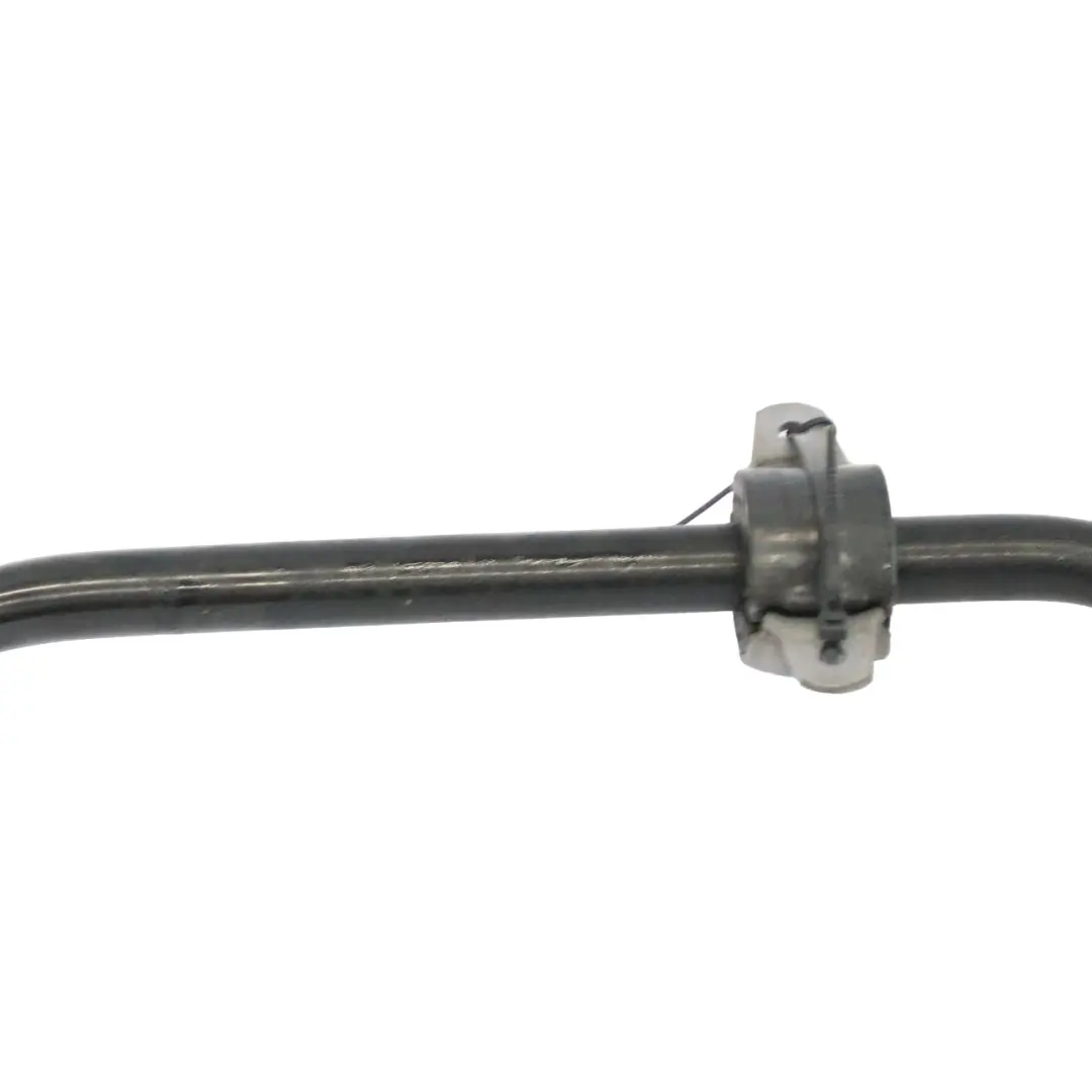 Essence OM282 Barre stabilisatrice avant anti-roulis pour Mercedes CLA C118 Coupe à propos du numéro de pièce A2473200611 Mercedes CLA C118 Coupe Essence OM282 Barre stabilisatrice avant anti-roulis - SKU A2473200611 - Numéro de pièce A2473200611