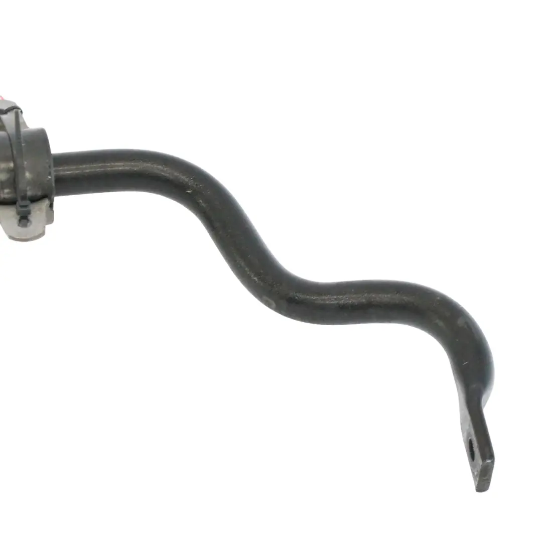 OM282 Front Stabilizer Bar Anti Roll to Mercedes CLA C118 Coupe Petrol with Part number A2473200611 Mercedes CLA C118 Coupe Petrol OM282 Front Stabilizer Bar Anti Roll - SKU A2473200611 - Part number A2473200611