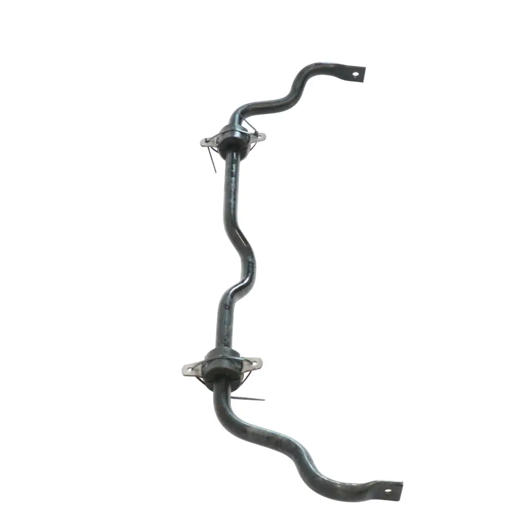Mercedes CLA C118 Coupe Essence OM282 Barre stabilisatrice avant anti-roulis - SKU A2473200611 - Numéro de pièce A2473200611