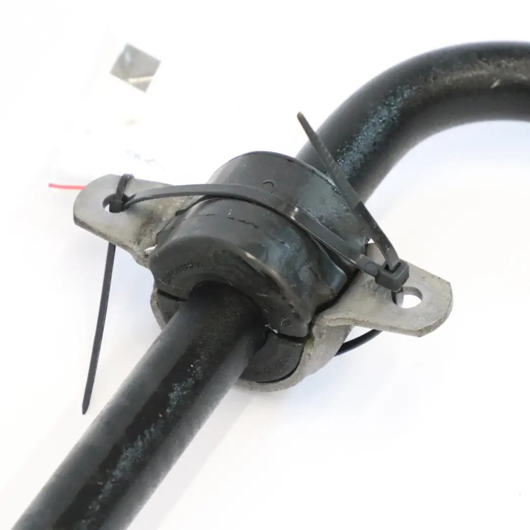 Benzin OM282 Stabilisator Vorne Anti Roll für Mercedes CLA C118 Coupe mit Teilenummer A2473200611 Mercedes CLA C118 Coupe Benzin OM282 Stabilisator Vorne Anti Roll - SKU A2473200611 - Teilenummer A2473200611