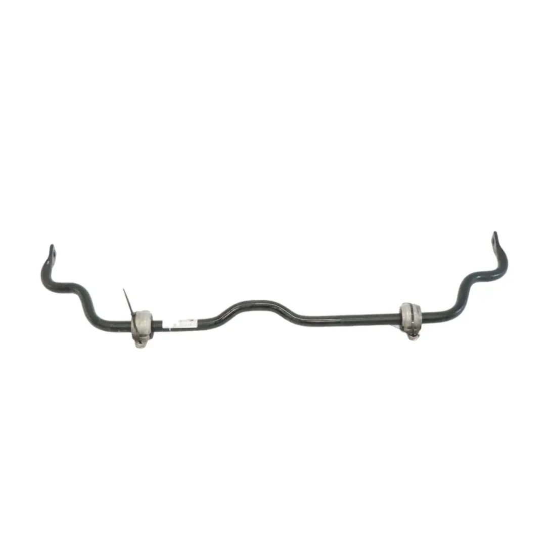 Mercedes CLA C118 Coupé Benzina OM282 Barra stabilizzatrice anteriore antirollio - SKU A2473200611 - Numero di parte A2473200611