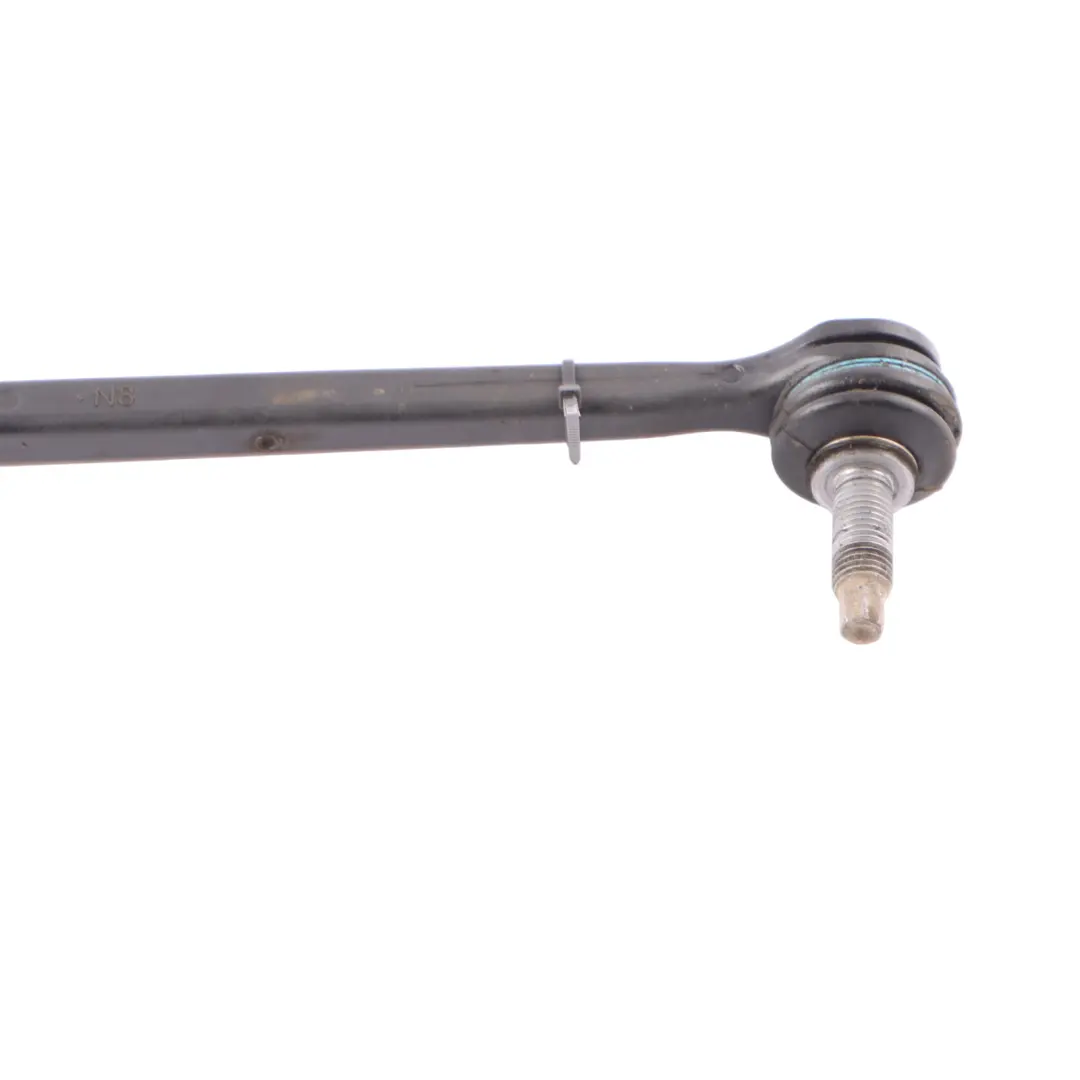 Front Axle Stabilizer Anti-Roll Bar Link Rod A4473200489 to Mercedes C118 W177 W247 with Part number A2473204200 Mercedes C118 W177 W247 Front Axle Stabilizer Anti-Roll Bar Link Rod A4473200489 - SKU A2473204200 - Part number A2473204200