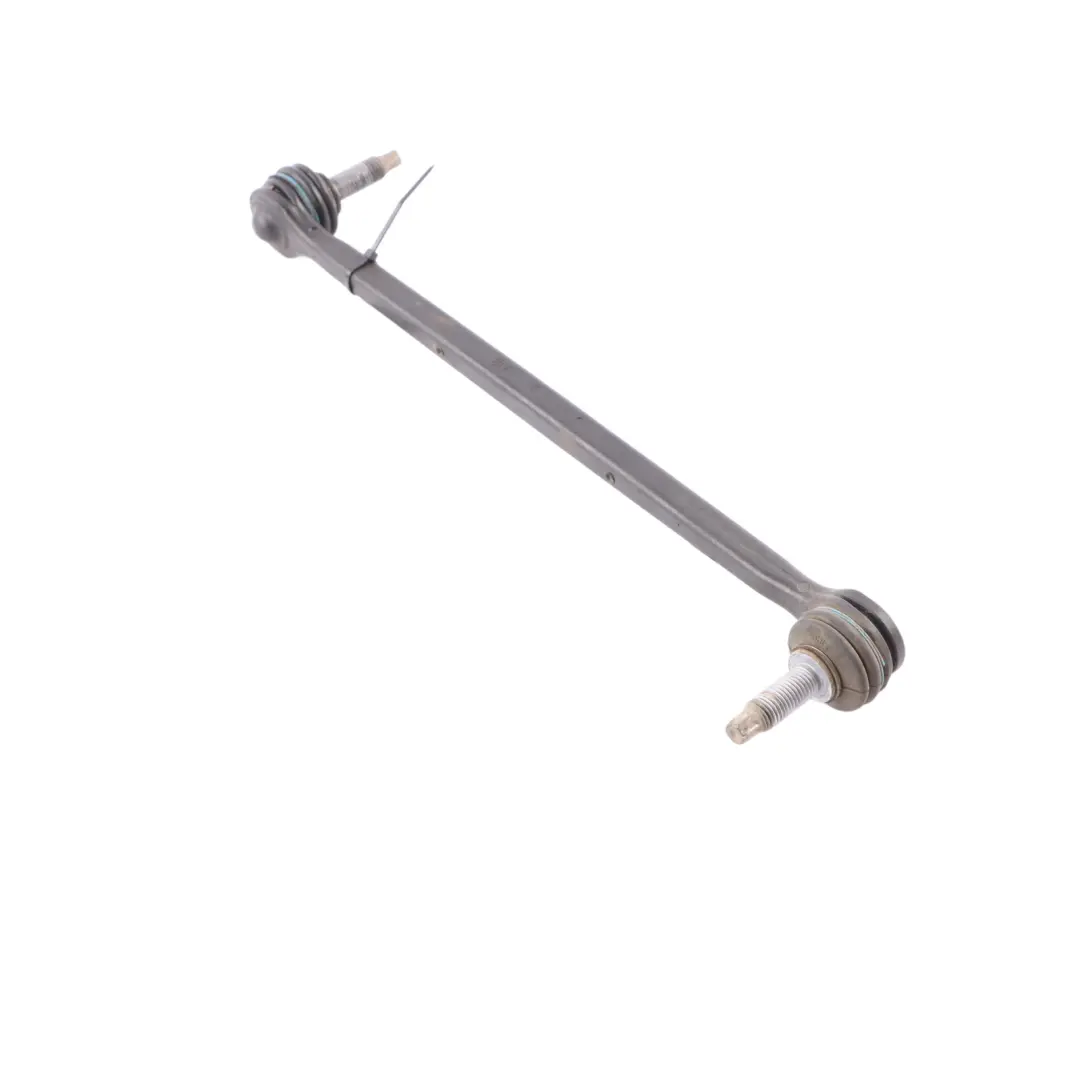 Barra Estabilizadora Eje Delantero A4473200489 para Mercedes C118 W177 W247 con número de pieza A2473204200 Mercedes C118 W177 W247 Barra Estabilizadora Eje Delantero A4473200489 - SKU A2473204200 - Número de pieza A2473204200